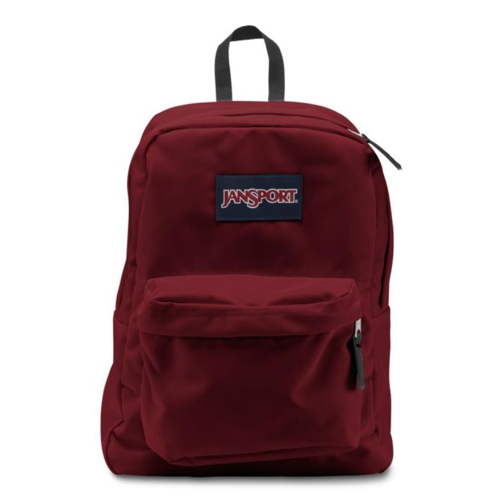jansport reilly backpack