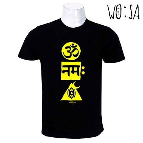 daraz.com.np