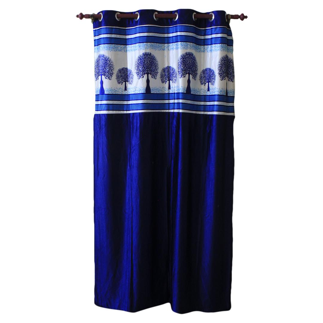 durbarmart.com