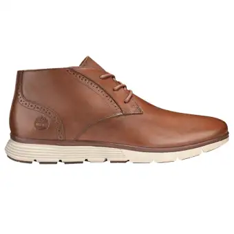 timberland franklin park timberland franklin park