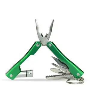 micro pliers