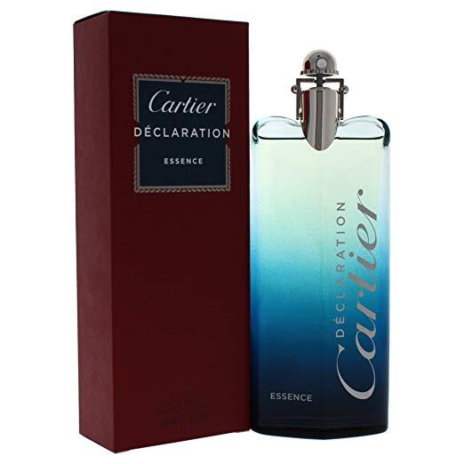 Perfume Price In Nepal Buy Fragrance Online Darazcomnp