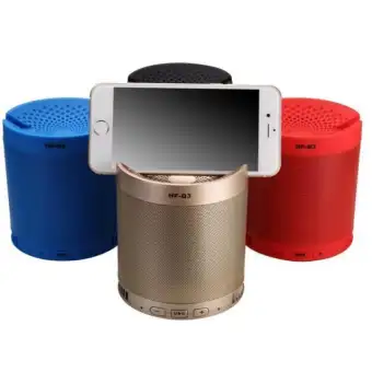 bt speaker price