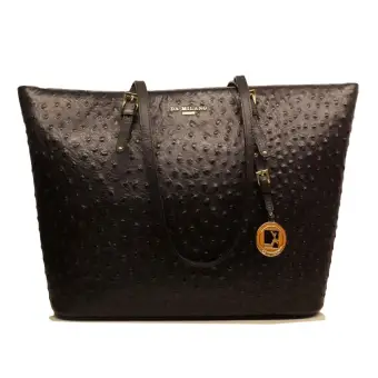Da Milano Women S Handbag Lb 3771l Black Online Best Da Milano Women S Handbag Lb 3771l Black