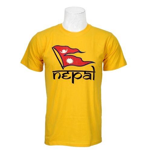 daraz.com.np