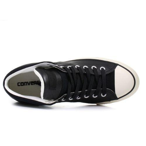 converse 157472c