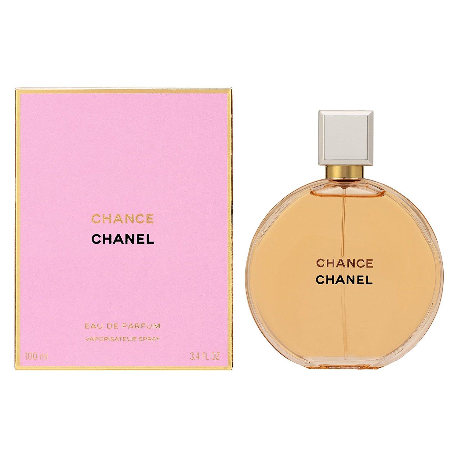 Buy Eachaneldknyj Lo Fragrances At Best Prices Online In Nepal