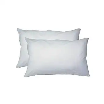 daraz pillow