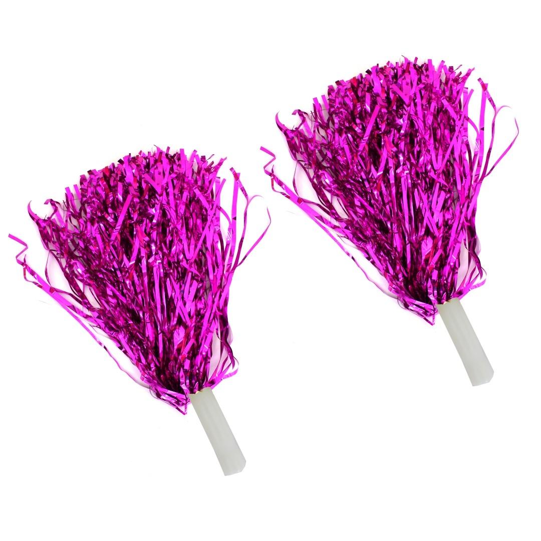 daraz.com.np