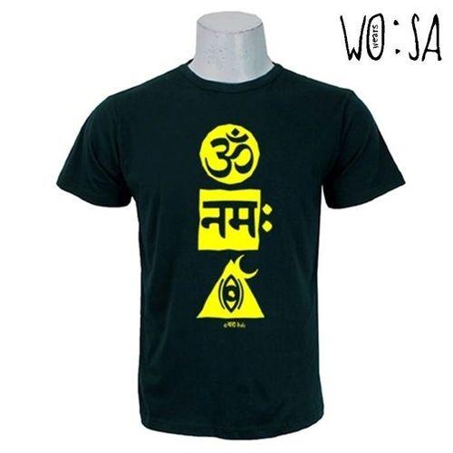 daraz.com.np