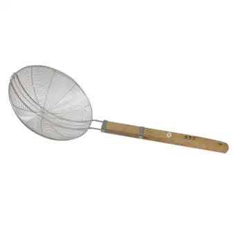 fry strainer