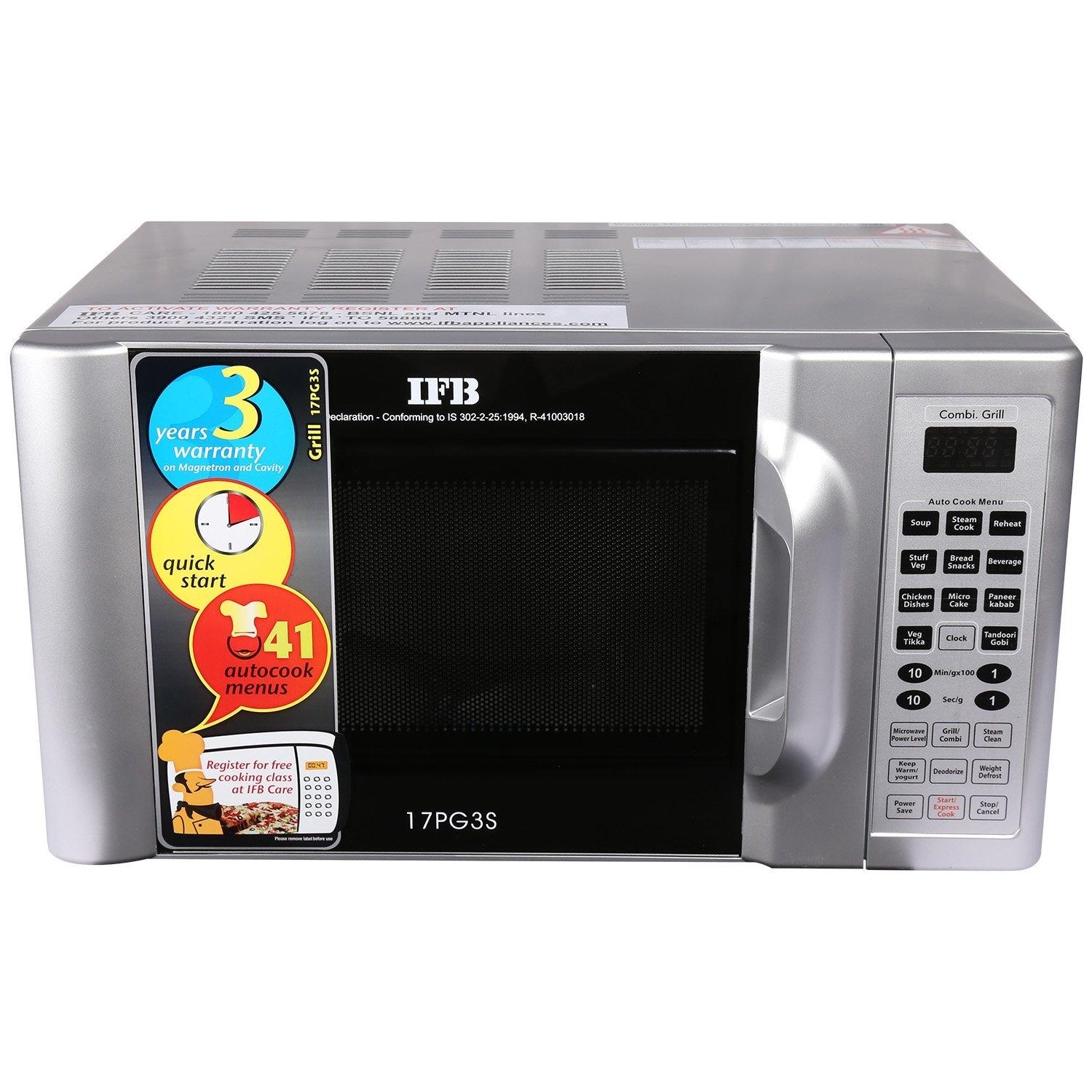 samsung-convection-microwave-oven-price-in-nepalbestmicrowave