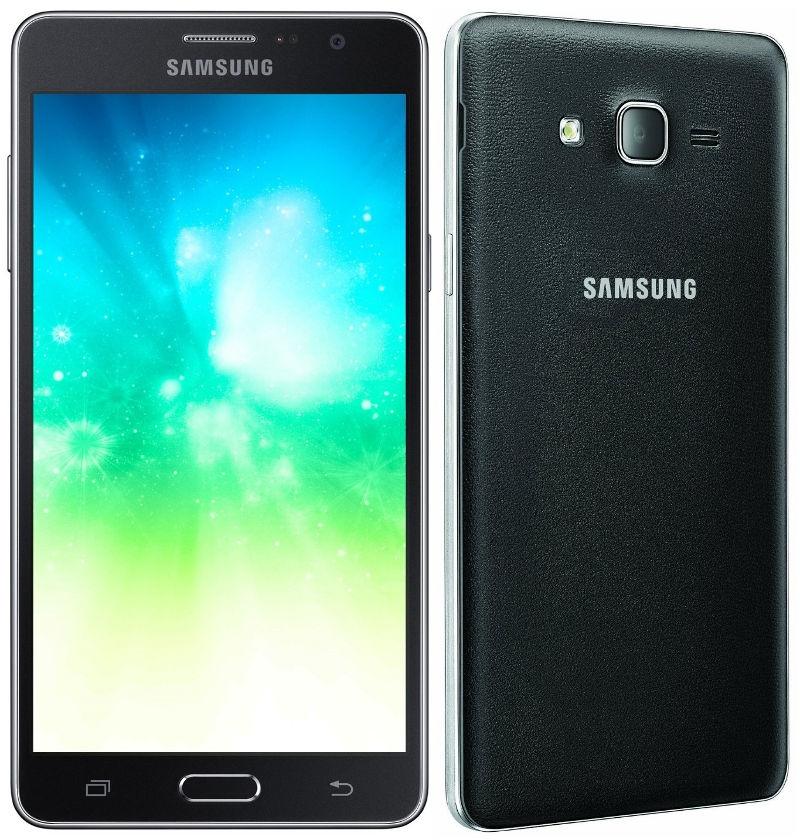 Samsung Mobile Phones In Nepal At Best Prices Daraz Com Np