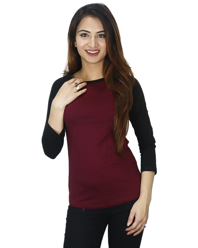 Women's Clothing In Nepal At Best Price