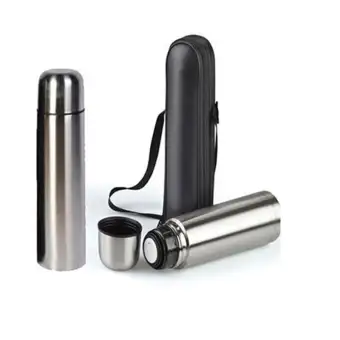 thermos bottle 1 liter