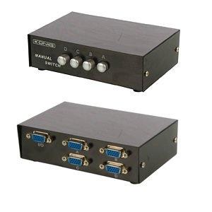 durbarmart.com