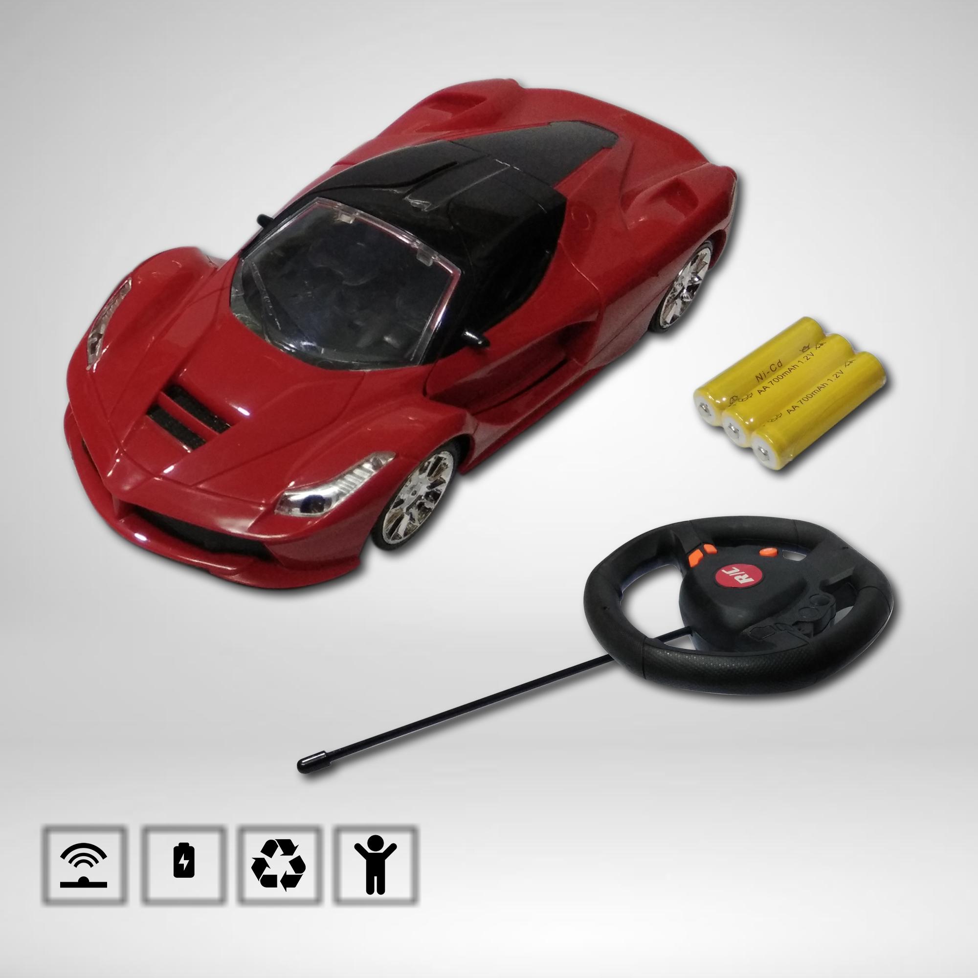 Remote Control Car Price In Daraz at Garland Milton blog