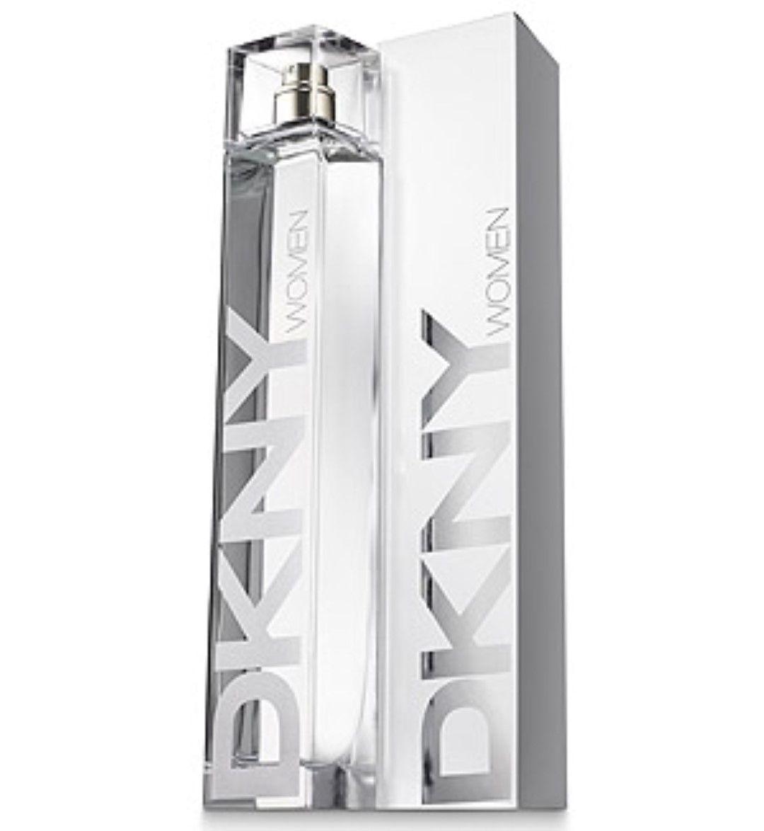 Ottovimdkny Buy Ottovimdkny At Best Price In Nepal Wwwdaraz