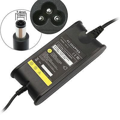 Dell Genuine HA65NS5-00 Adapter 09RN2C 65W 19.5V 3.34A Charger