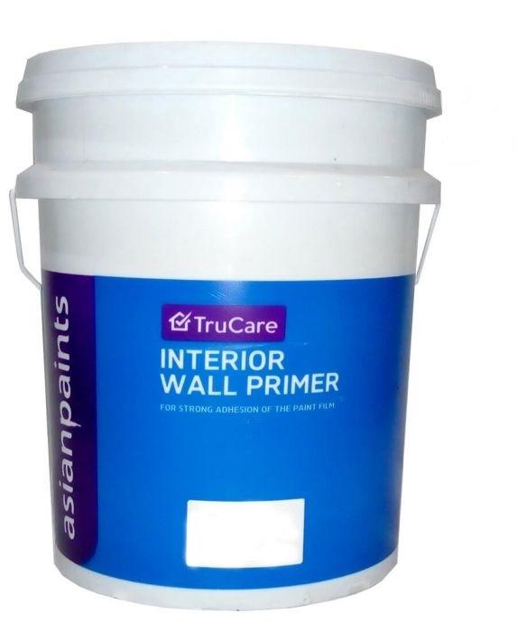 Asian Paints Exterior Wall Primer Price 20 Ltr Visual Motley