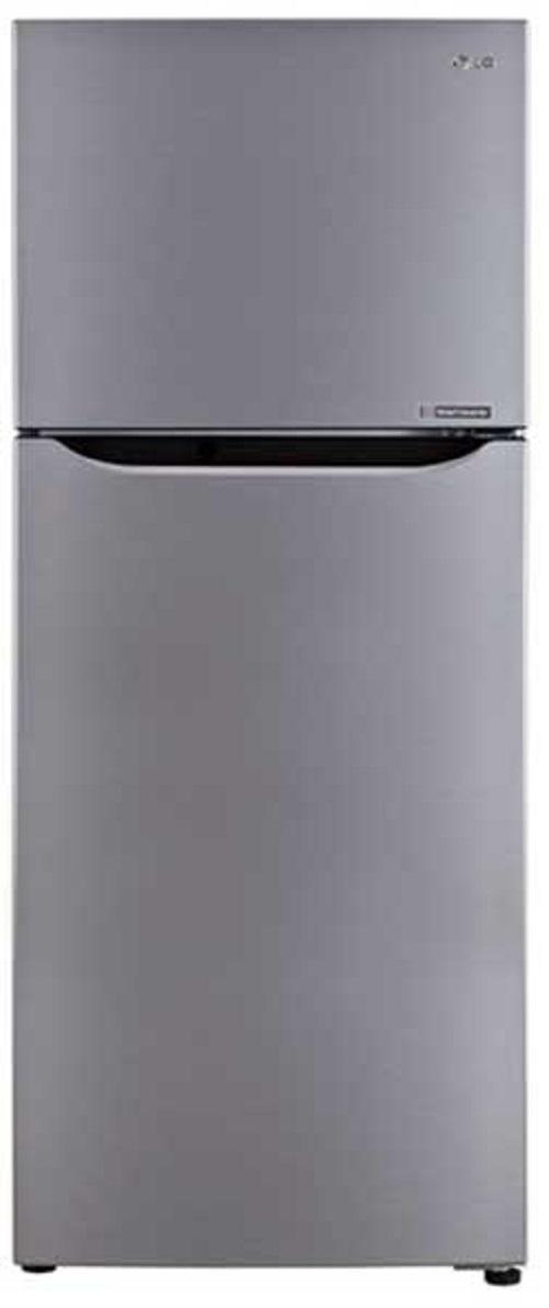 Deep Freezers Online At Best Price From Daraz Np Lg Gl B292smtl Atnq 258 Liters Frost Free Double Door Refrigerator Anium