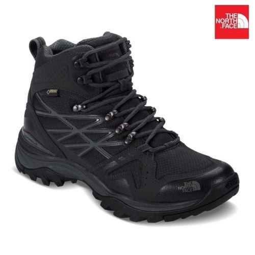 Buy Uomo Casual scarpe Online At Best Price From Daraz .np Buy Uomo Casual Daraz scarpe Online At Best Price From Daraz Casual .np d67b26