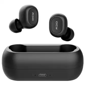 bluetooth earphone daraz