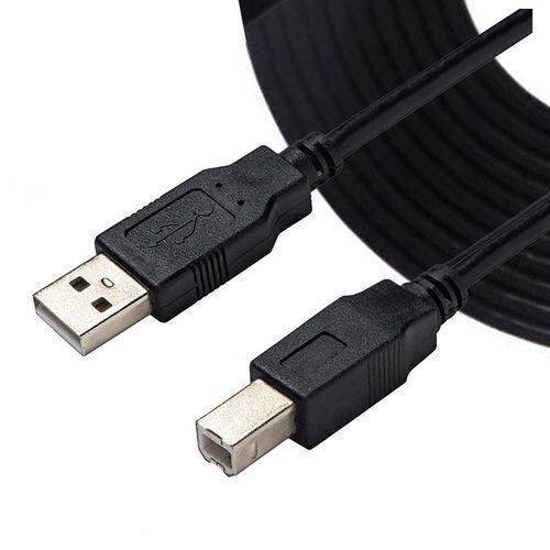 Usb cable for epson printer powenarm