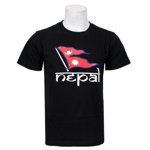 daraz.com.np