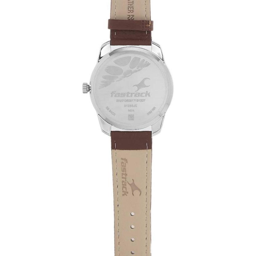 fastrack 3123sl04