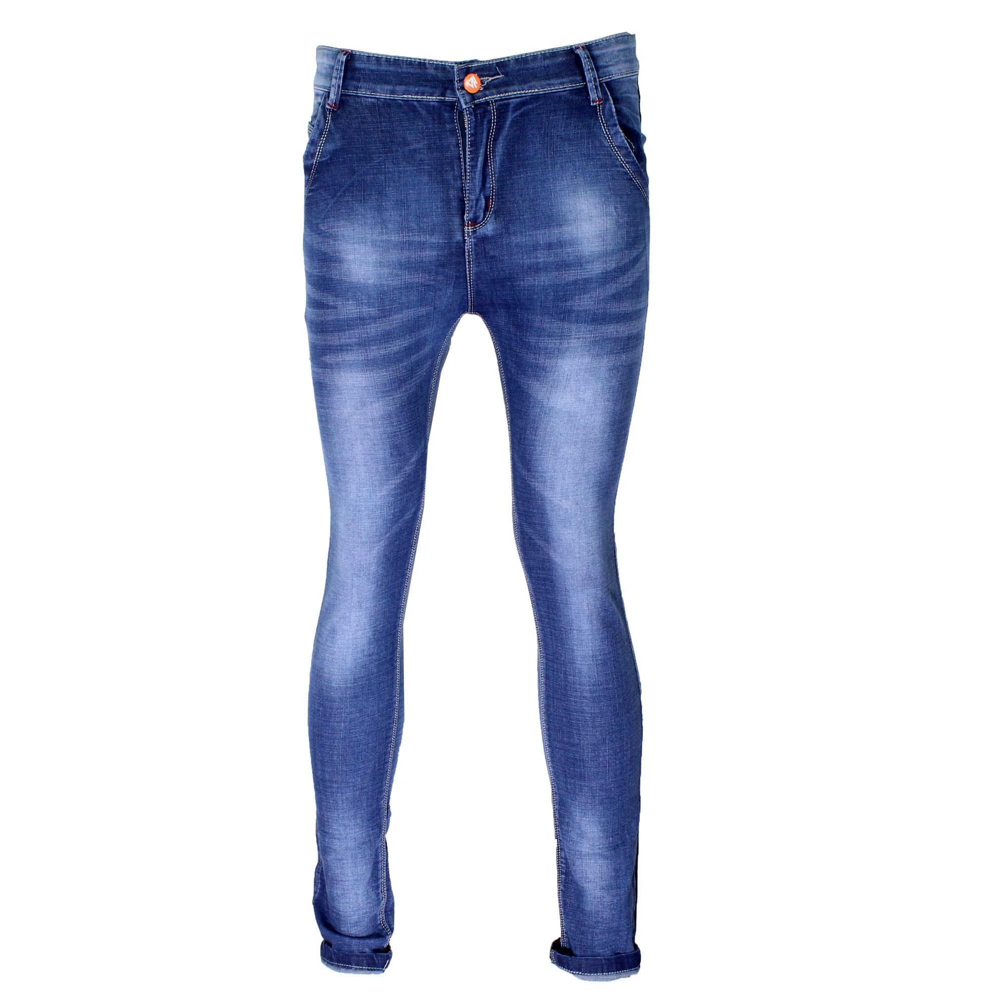 How to boots cat wear with jeans best photo How to boots cat wear with jeans best photo