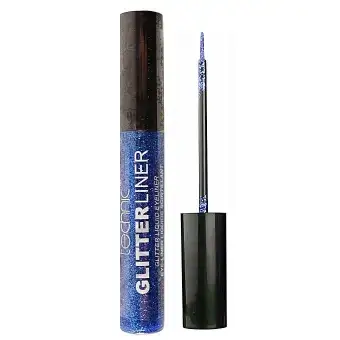technic liquid eyeliner