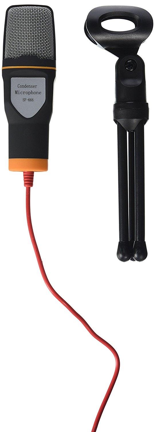 durbarmart.com