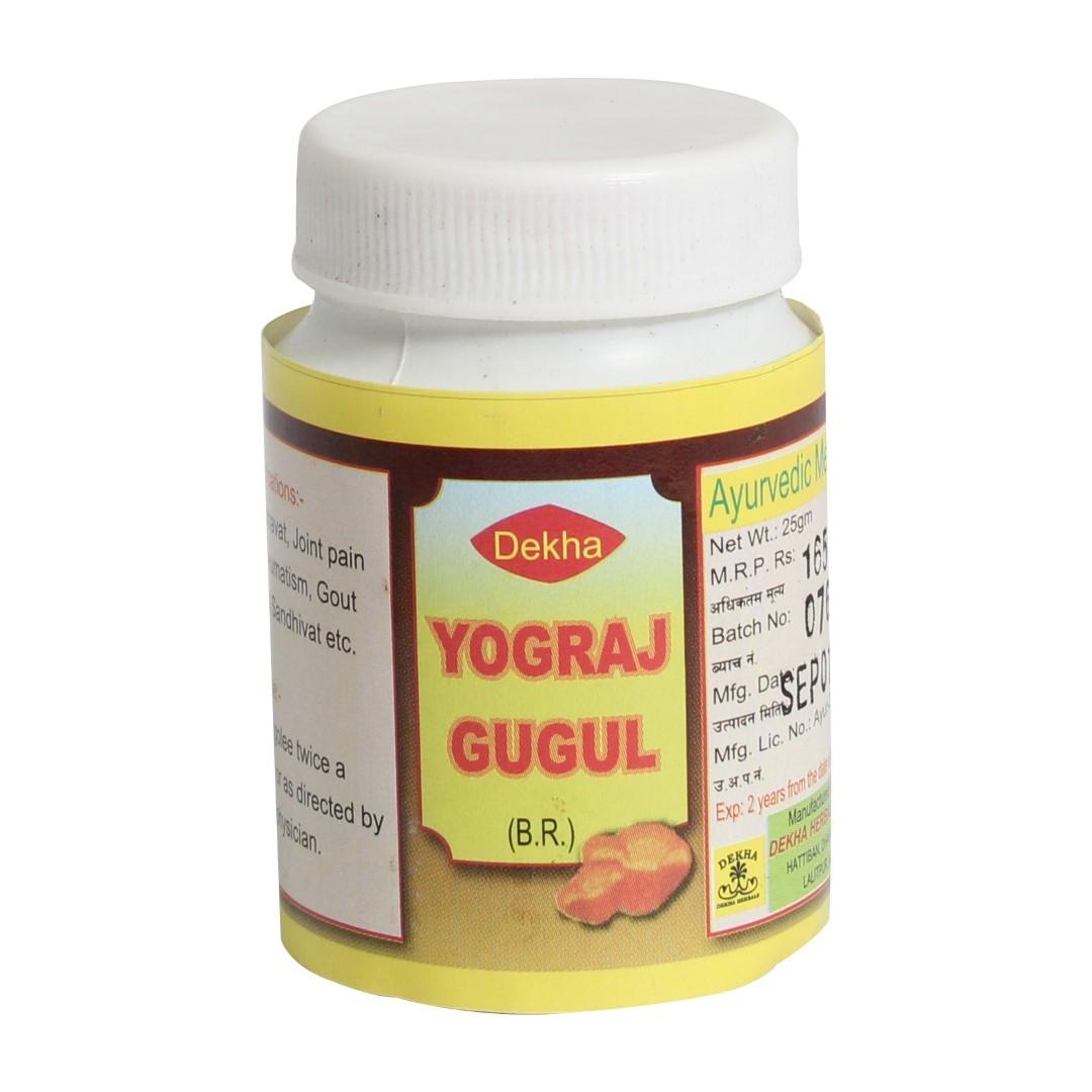 daraz.com.np