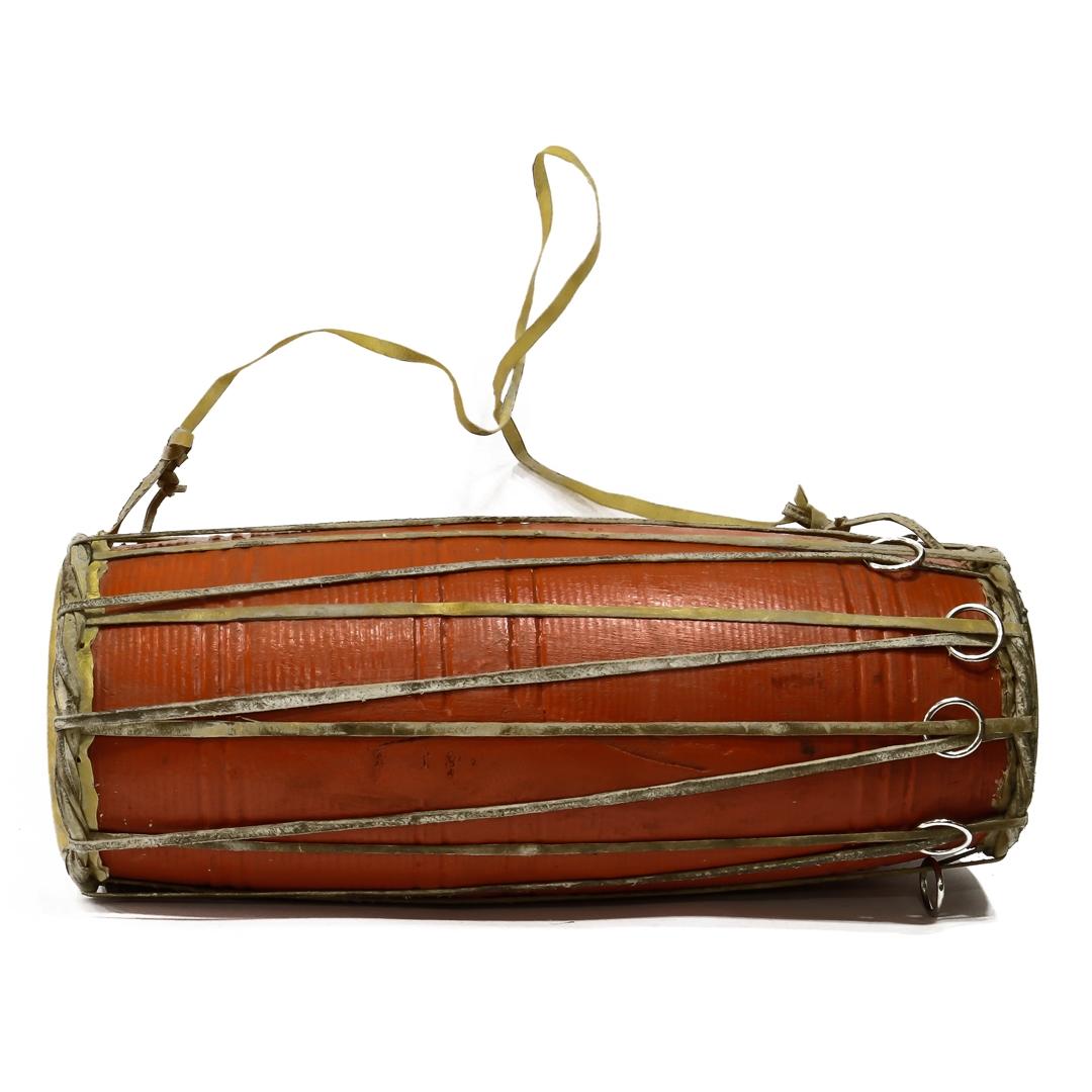 Dhol madal on sale