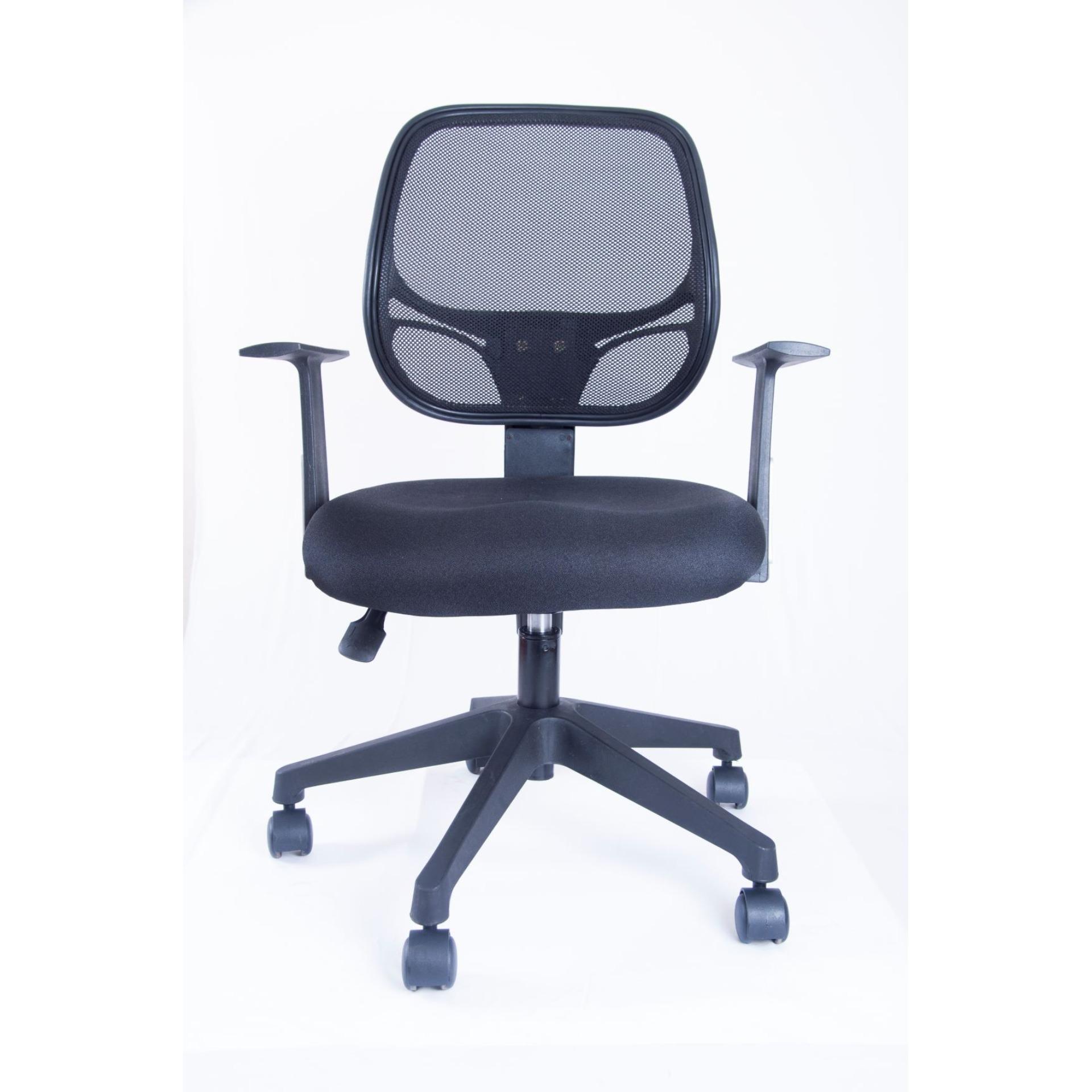 Office Chair Price In Nepal - ping