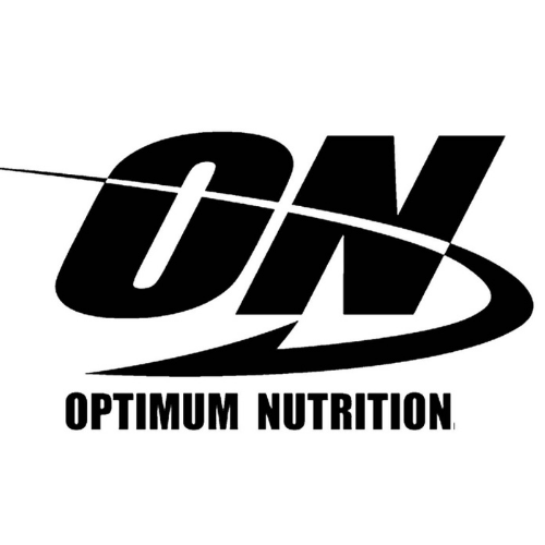Shop online with Optimum Nutrition now! Visit Optimum Nutrition on Daraz.