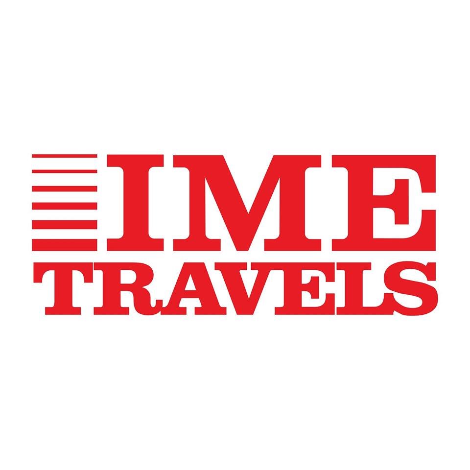 Shop online with IME Travels Pvt Ltd now! Visit IME Travels Pvt Ltd on ...