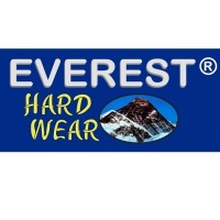 everest hardwear jacket