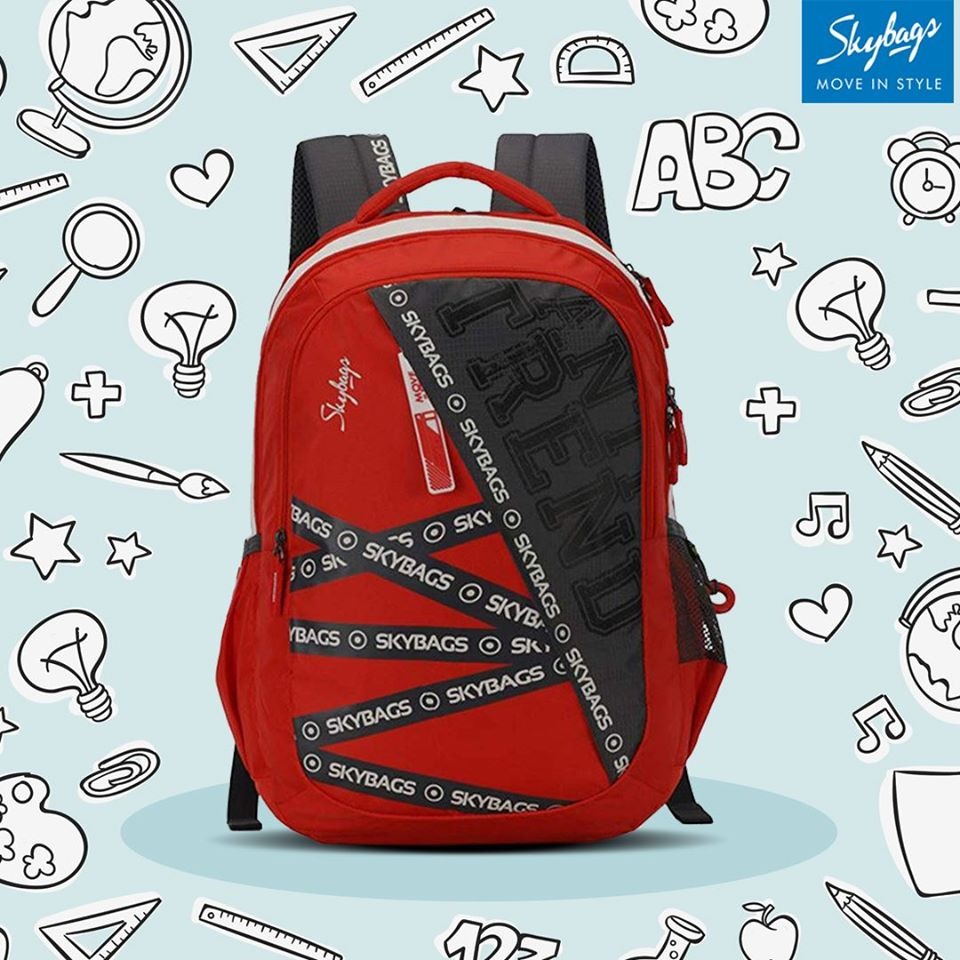 Cat Laptop Bag Price In Nepal truongquoctesaigon.edu.vn