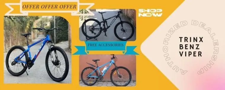 Universal bike shop hot sale