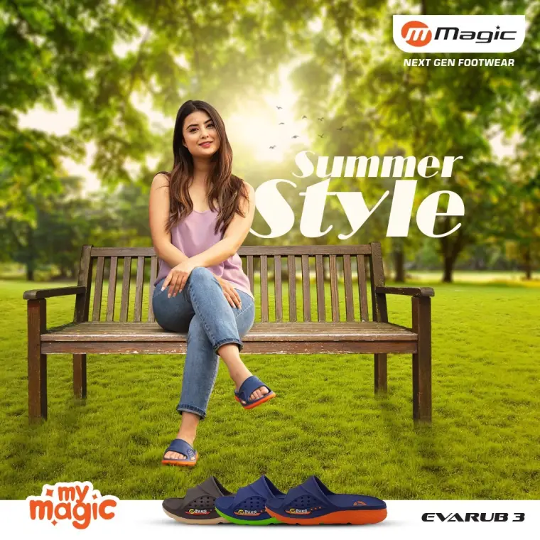 Magic Nepal: Official Online Store at Daraz Mall