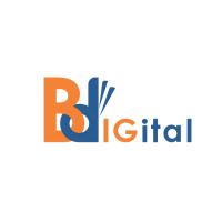 Big Digital Nepal: Official Online Store at Daraz Mall