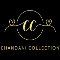 Chandani Collection | Daraz NP