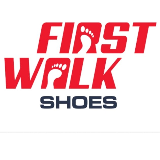 First Walk Is Free Shop online with FIRST WALK SHOES now! Visit FIRST WALK SHOES on Daraz.