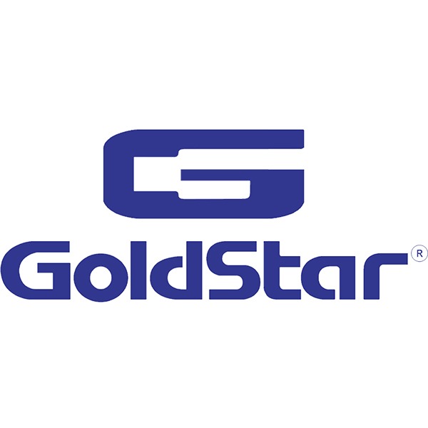 Shop online with Goldstar.. now! Visit Goldstar.. on Daraz.