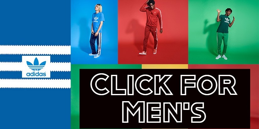 Adidas Factory Outlet Nepal: Official Online Store Daraz Adidas Factory Outlet Nepal: Official Online Store Daraz