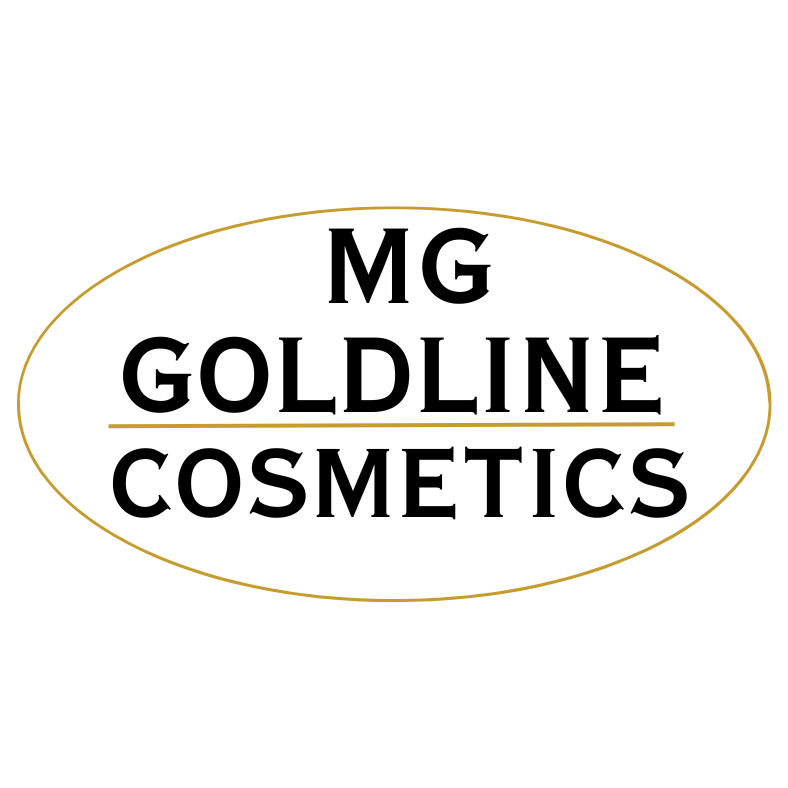 Shop online with MG Goldline Cosmetic now! Visit MG Goldline Cosmetic