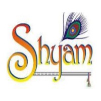 Shree Shyam Ji Marketing | Daraz NP