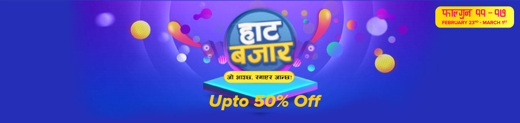 vans official online store